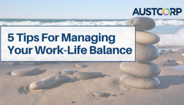 Tips For Work Life Balance (3)