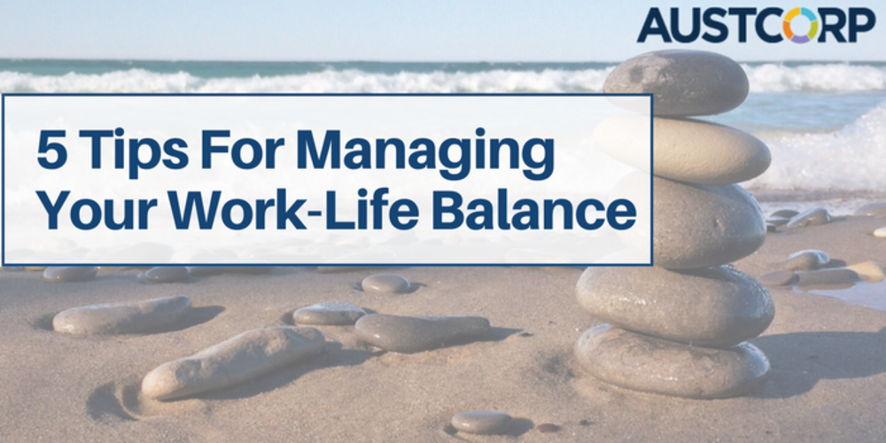Tips For Work Life Balance (3)