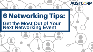 Networking Tips   Blog