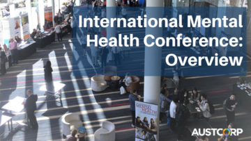 International Health Conference