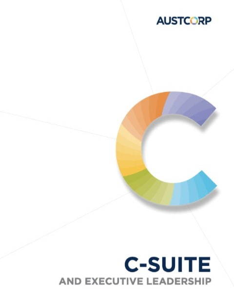 C-Suite Download