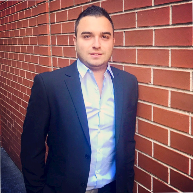 Seyhan Ertugrul